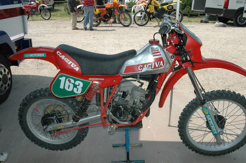 ruggiday 026.jpg - FOTO-FAN